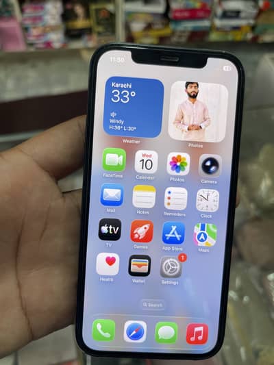 I phone 12