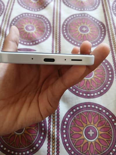 Samsung Mobile A26