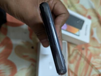 Samsung Mobile A32