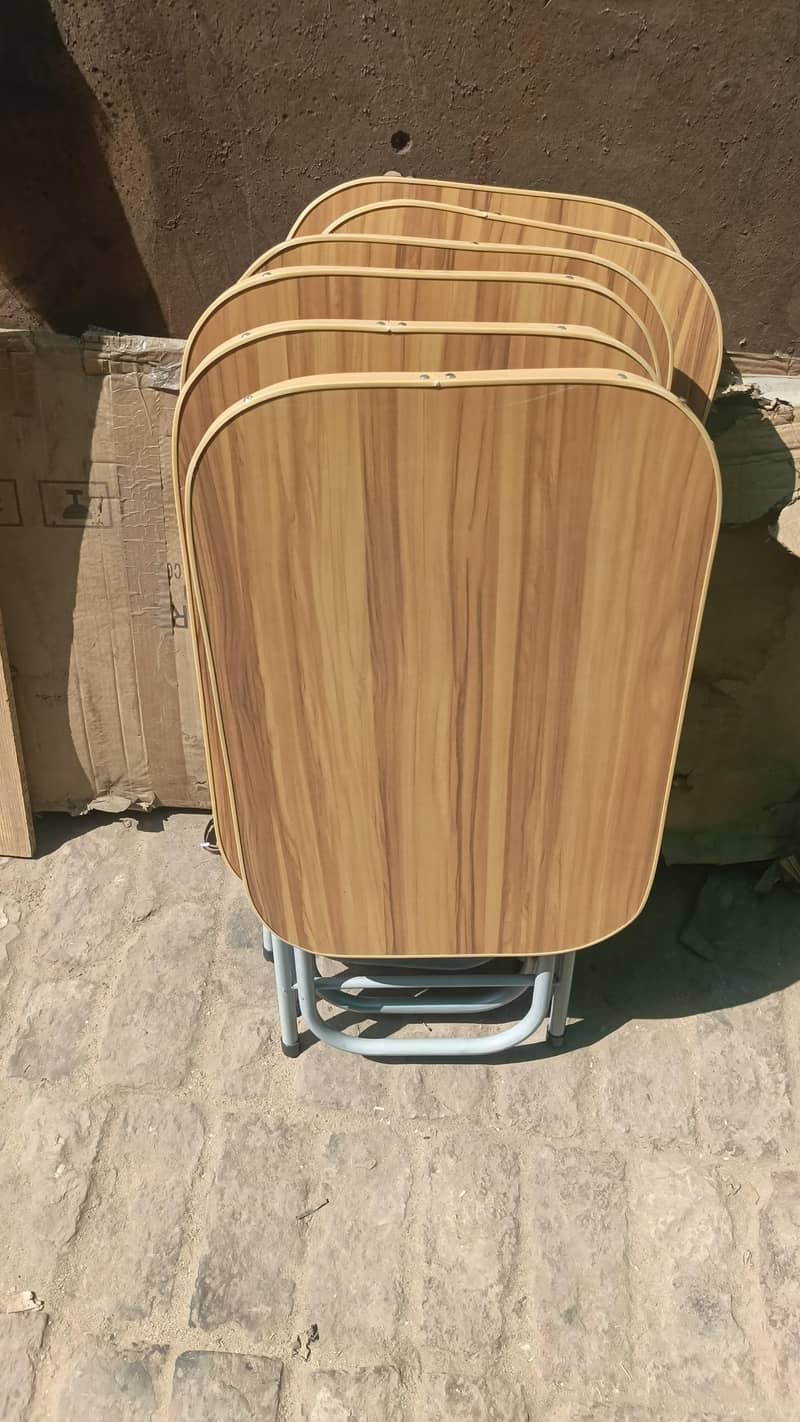 folding coffee table 4
