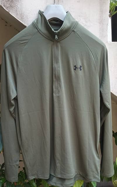 Branded Sport's T Shirt's Old Money. Dry Fit, Baggy Jeans. Trousers.