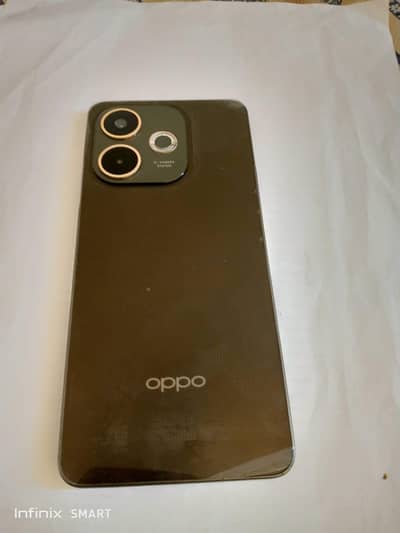 oppoA5