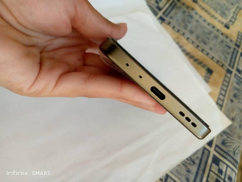 oppoA5 1