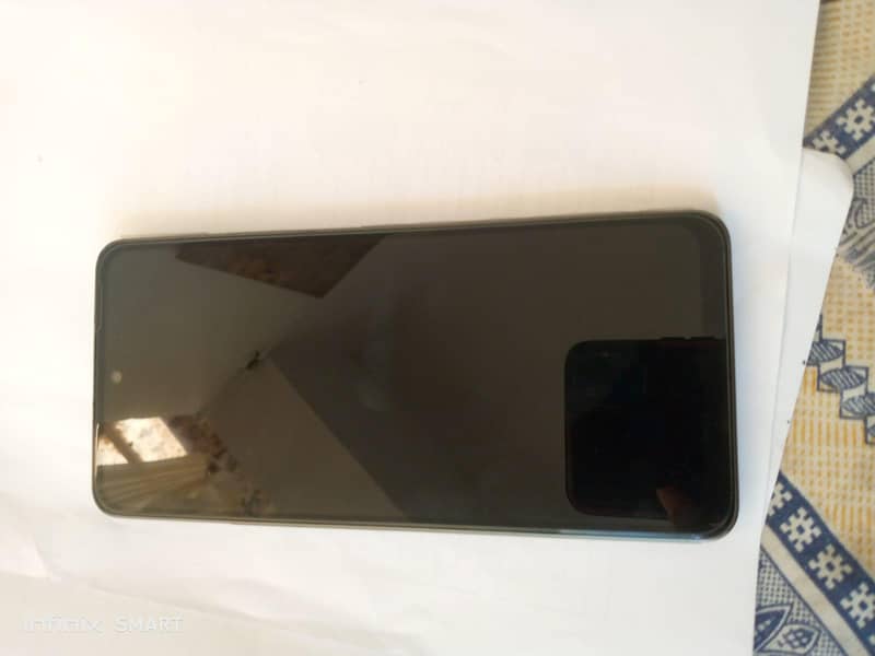 oppoA5 2