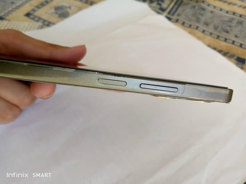 oppoA5 4