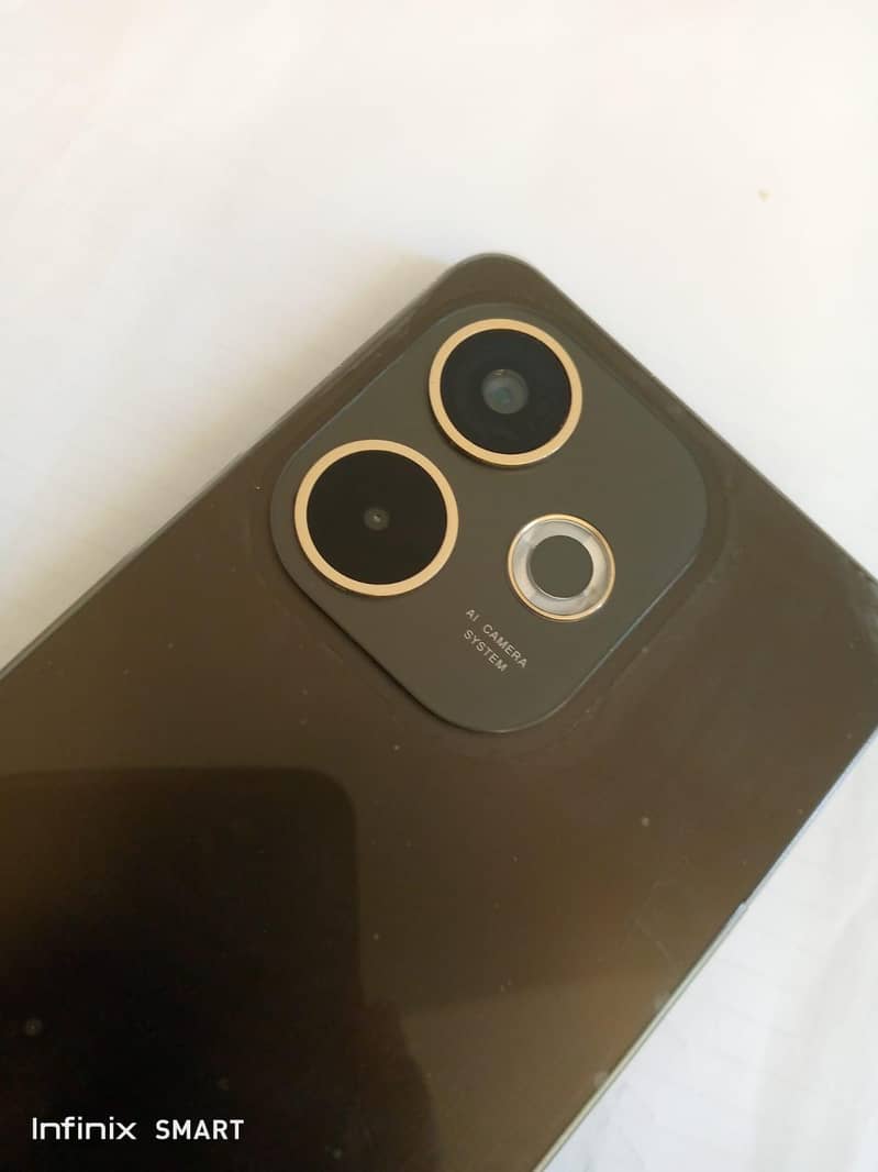 oppoA5 5