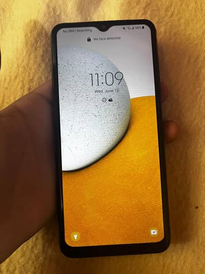 Samsung Mobile A15 5G