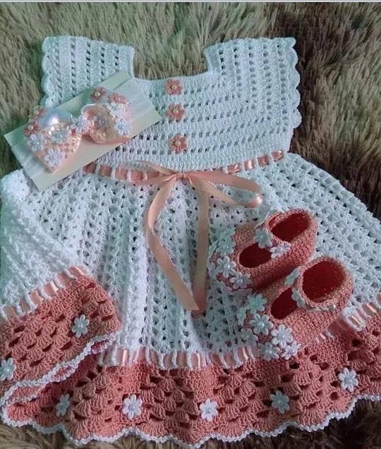 Hand made 11