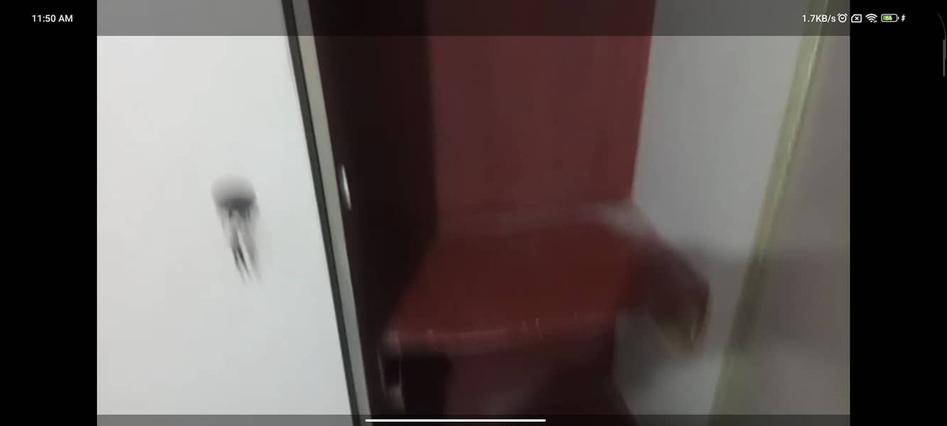 Almari 0