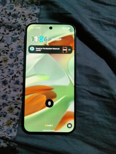 Google Pixel 9 Pro XL
