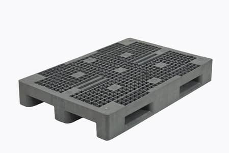 Plastic Pallets | Industrial Pallets | Wooden Pallets Manufacturing