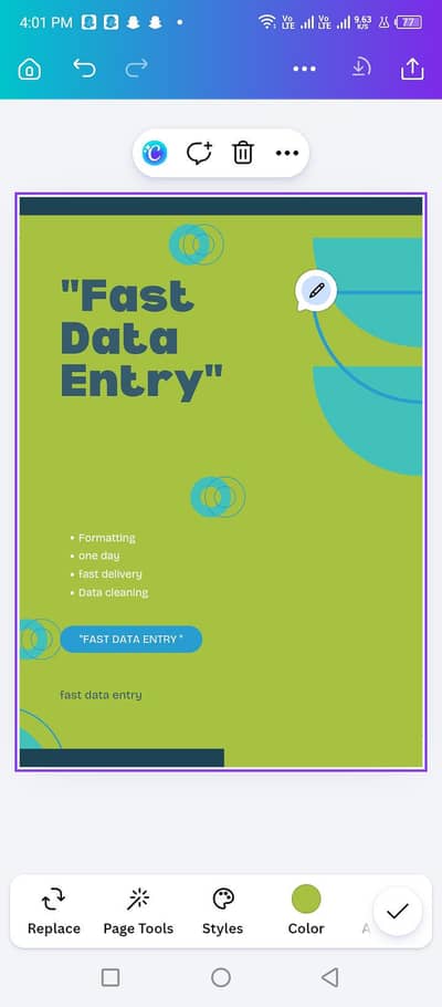 Home-Based Data Entry & Typing Jobs Available