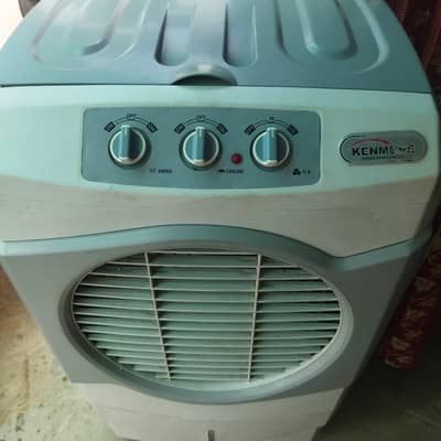 kanmore Room cooler