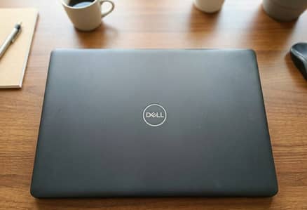 Intel(R) Core(TM) i7-7th Genration HQ Processor @ 2.90GHz  Laptop