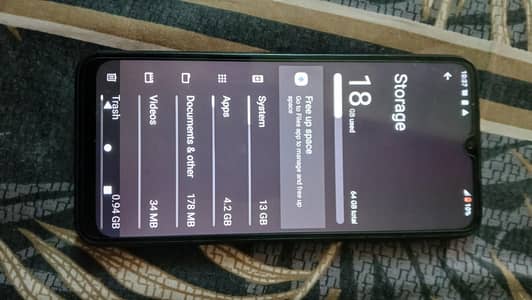 Other Mobiles Other Model