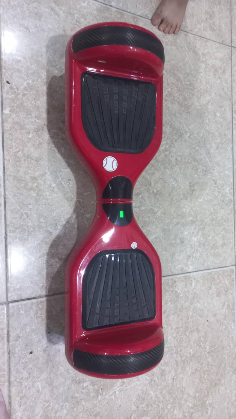 hover board hoverboard 0