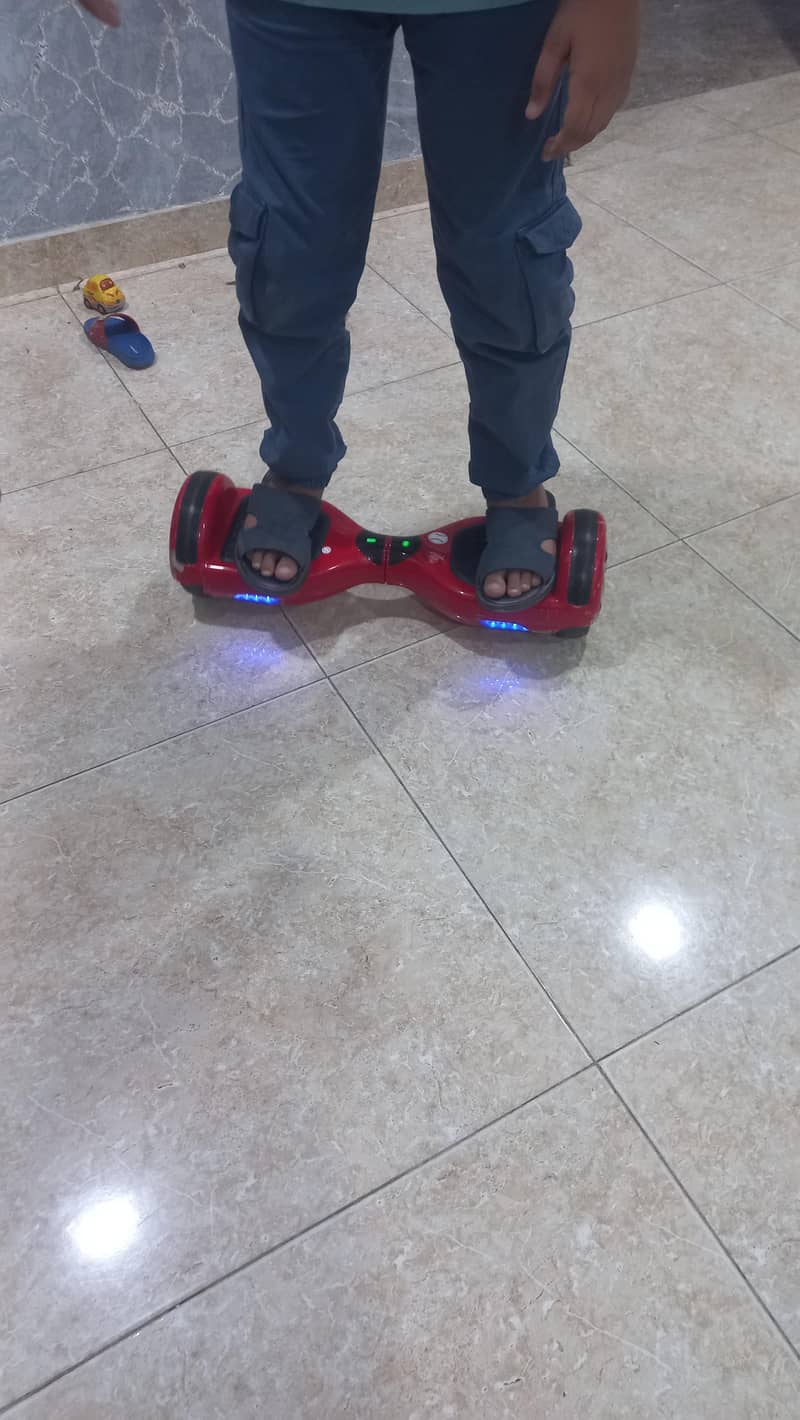 hover board hoverboard 1