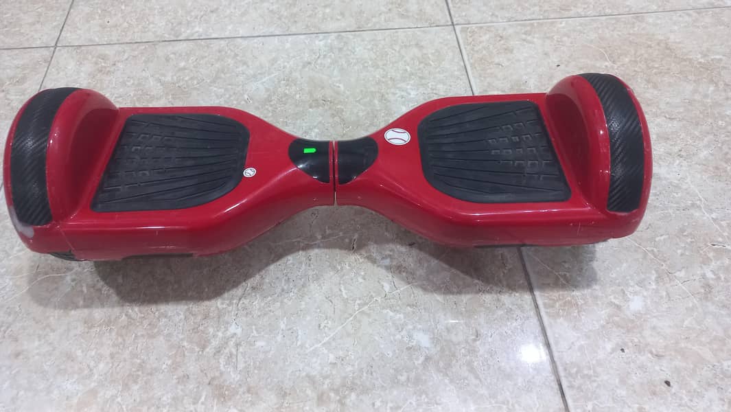 hover board hoverboard 2