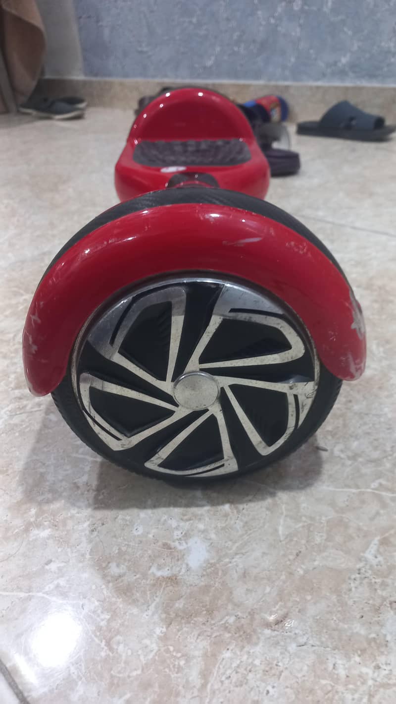 hover board hoverboard 3