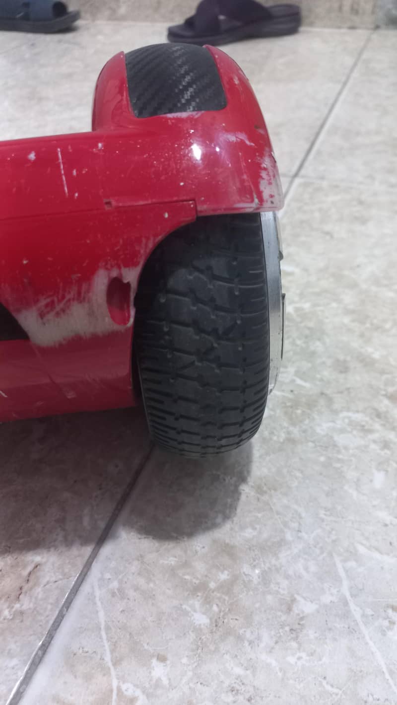 hover board hoverboard 5