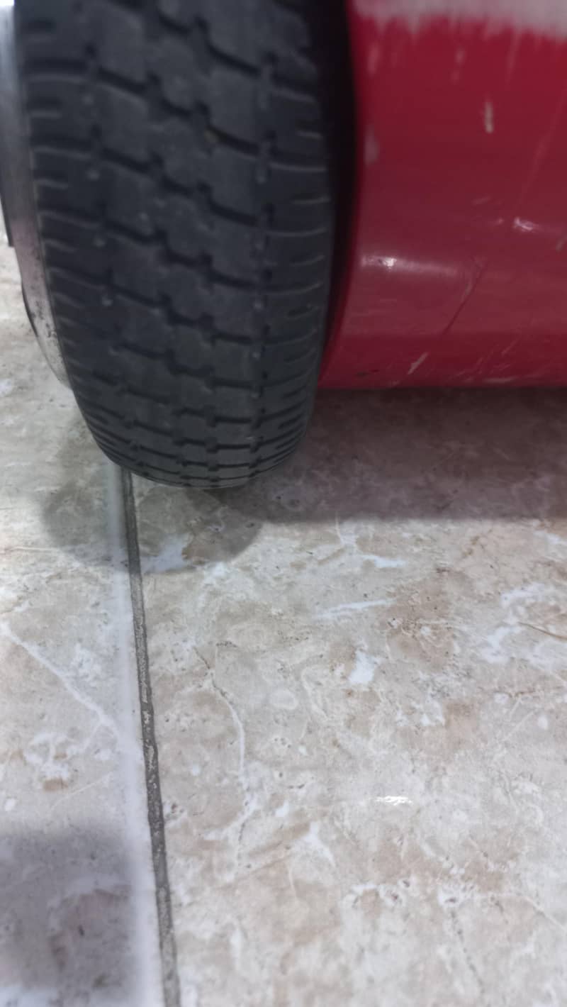 hover board hoverboard 6