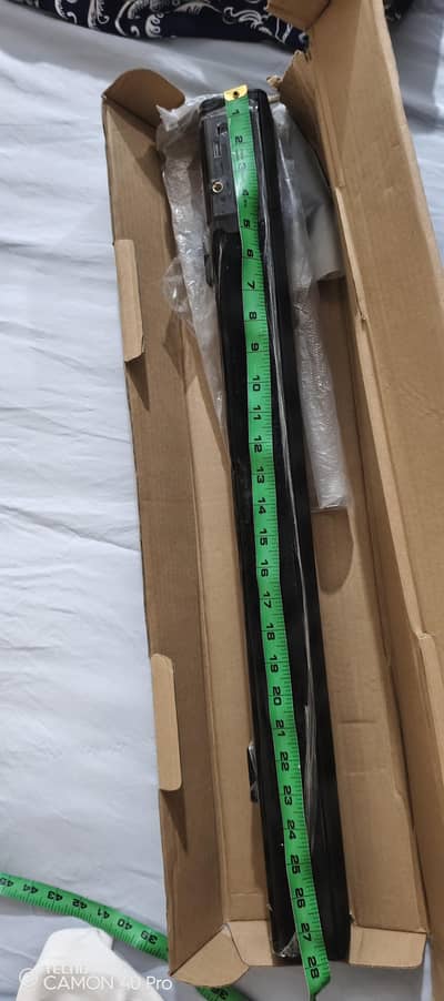 sound bar NR-7012c