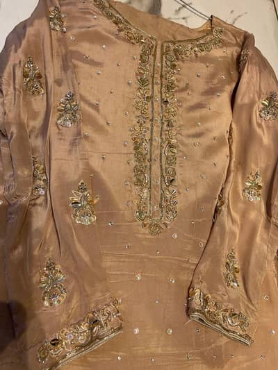 weeding party wear dresses