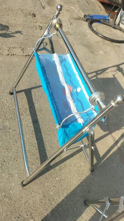Baby sawing jhullgi available for sale 03034641195