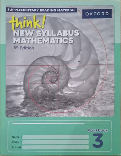 books for sale 8 class my WhatsApp no 03336294940