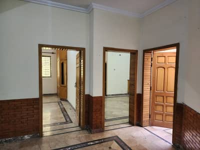 PORTION FOR RENT In PWD