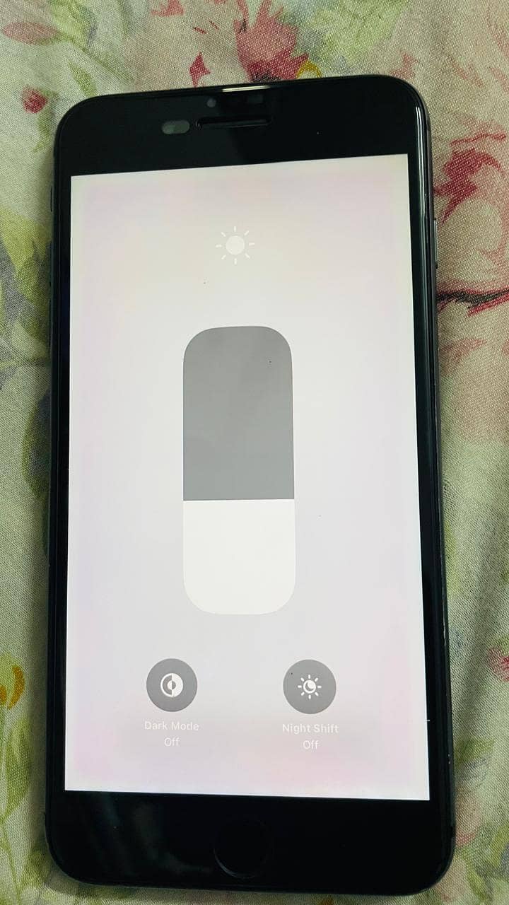Apple iPhone 8 Plus 2