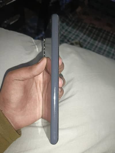 Samsung Mobile A13