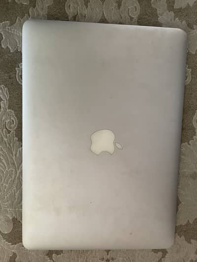 Apple MacBook Air 13.3" (A1466) - | 16GB RAM | 128GB SSD |