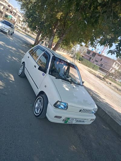 Mehran VXR For sale AC Working Total orgnail