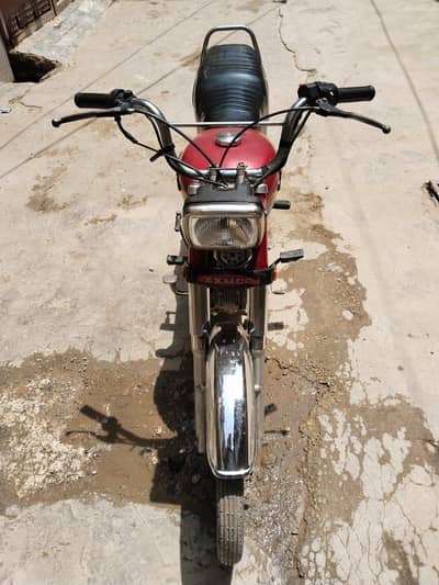 zxmco 2021 model original samman. engine ok.   tire tube battery ok