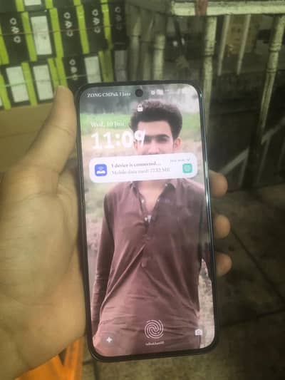 OPPO Reno 15f 5g