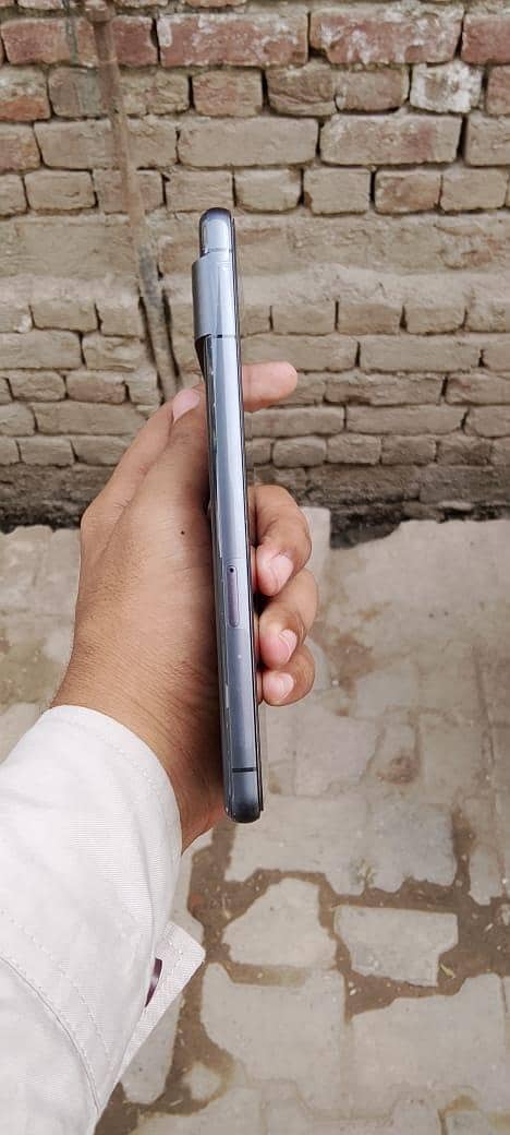 Google Pixel 7 2