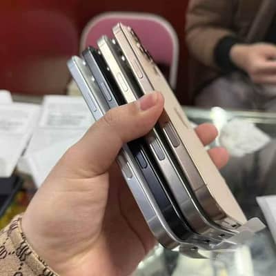 i Phone 8plus, 11,12,13,14,15 pro max on instalment Whatsap 3260768968
