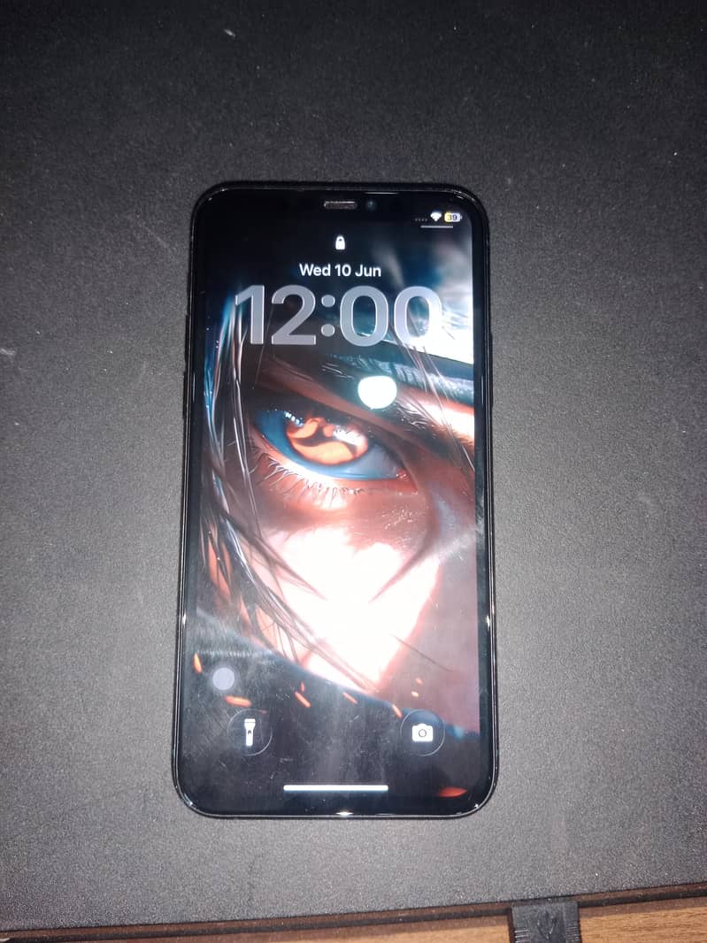 iphone 11 pro 1