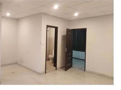 Office For Rent Area 350 Square Feet Office Available For Rent Real Pictures In Gulberg 3 Lahore