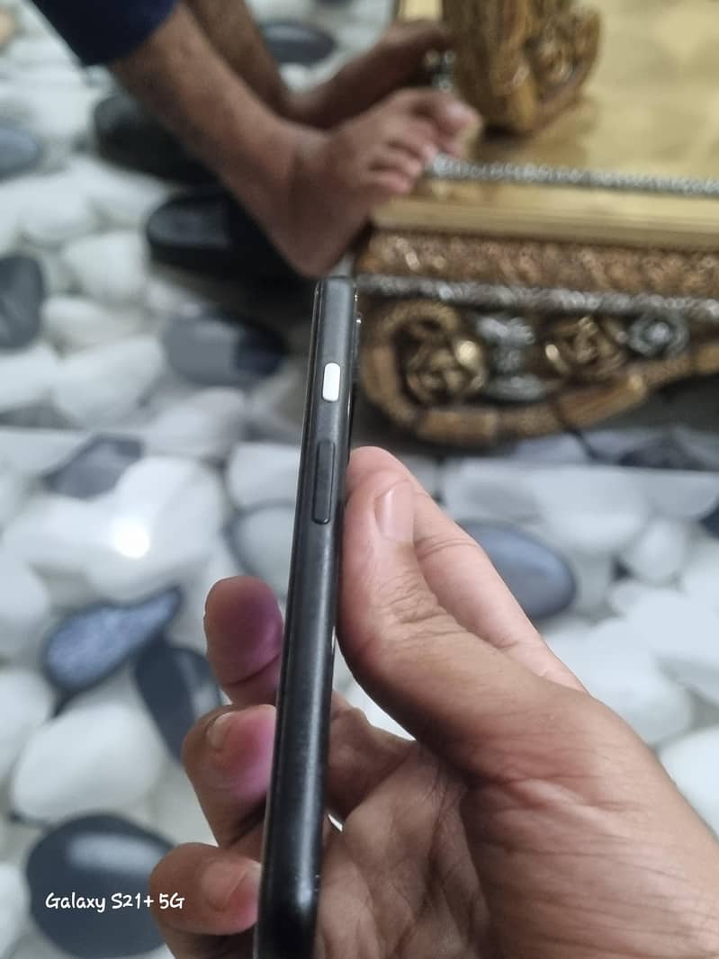 Google Pixel 4 2