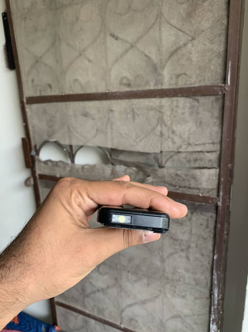 Digit mobile for iphone user 0