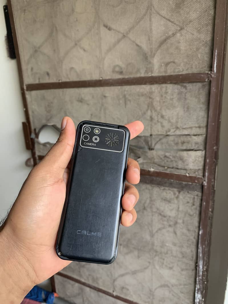 Digit mobile for iphone user 1