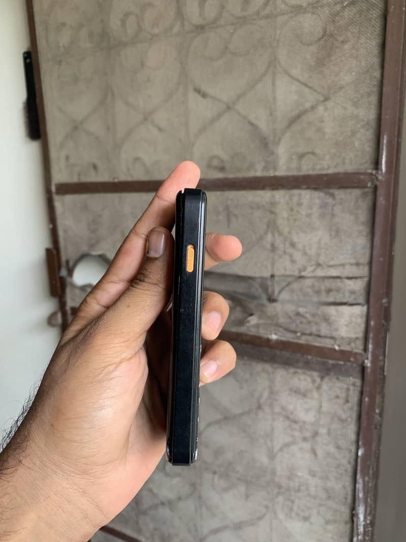 Digit mobile for iphone user 2