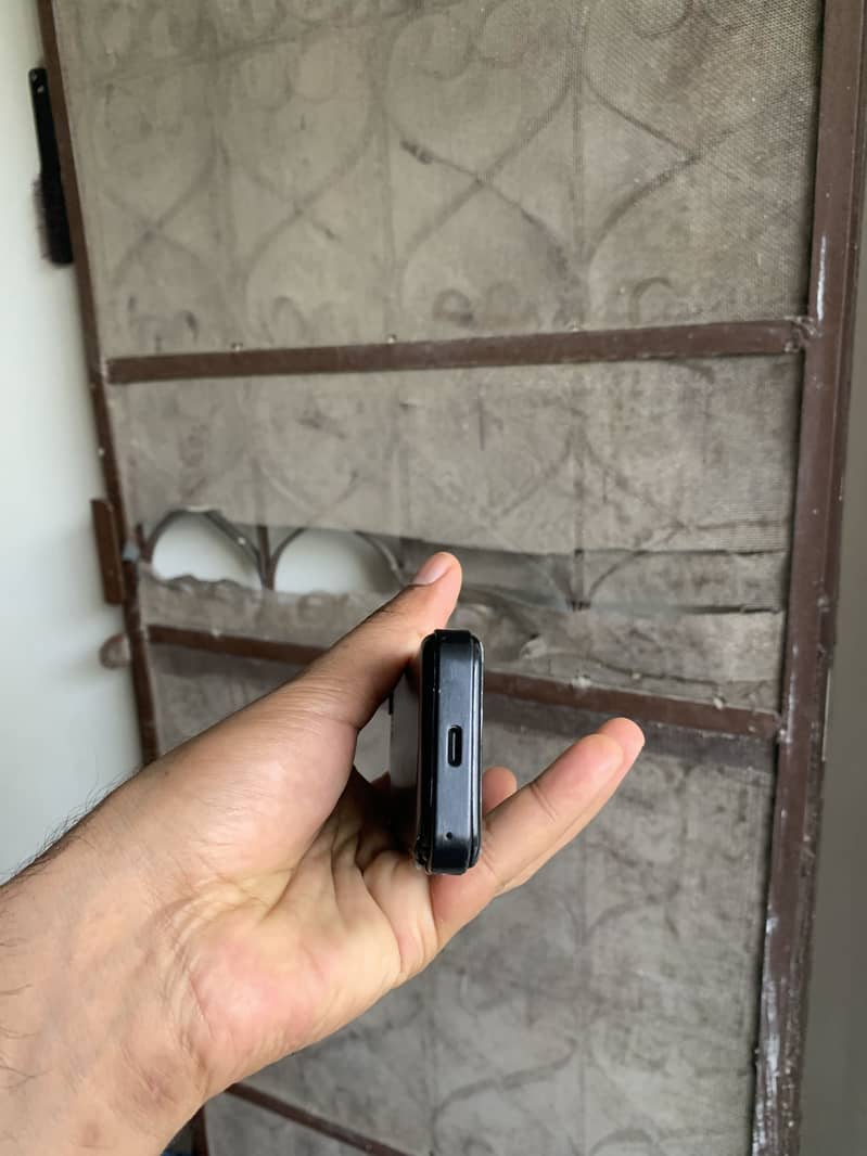 Digit mobile for iphone user 3