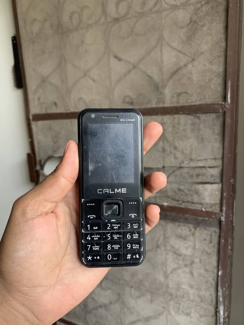 Digit mobile for iphone user 4