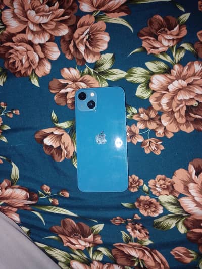 I phone 13 128 gb for sale