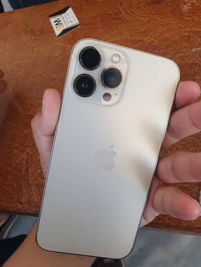 iPhone 13 Pro Max jv 128 gb battery health 92