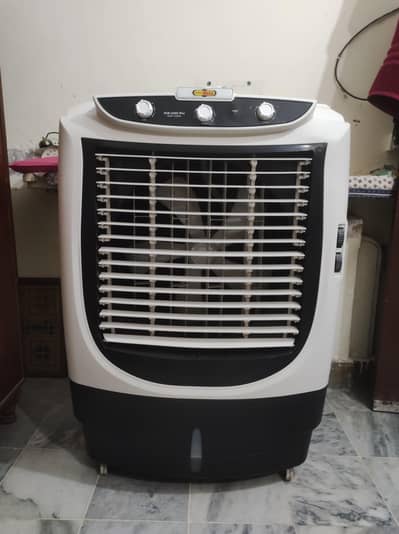 super Asia room cooler