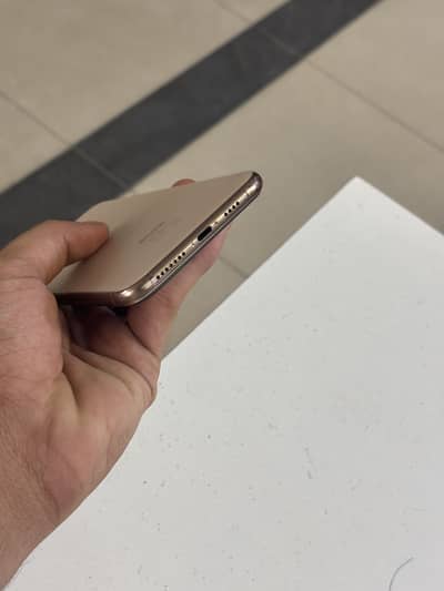 Apple iPhone XS Max